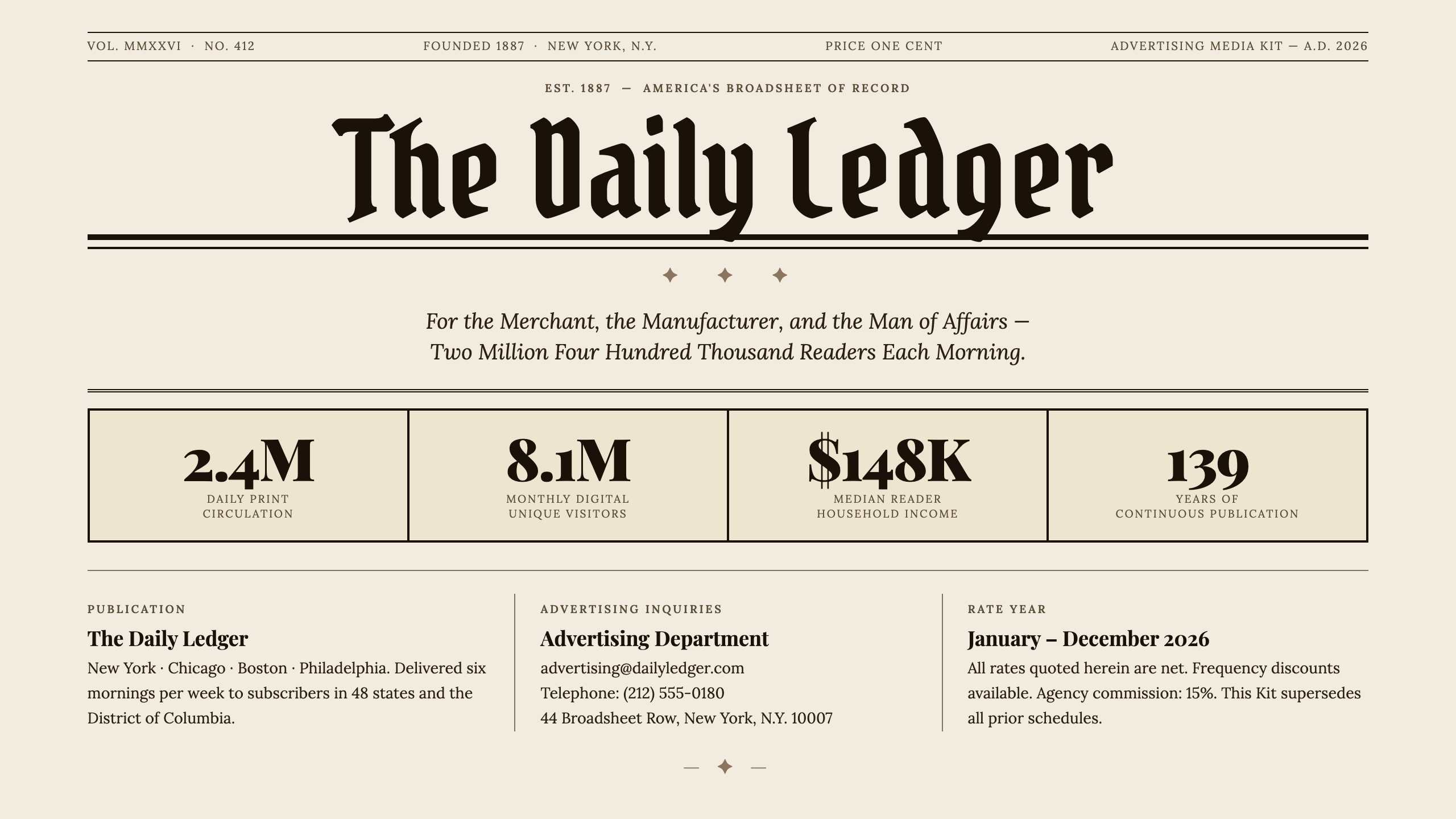 dailyledger-mediakit craft proof